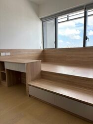 JadeScape (D20), Condominium #461009651
